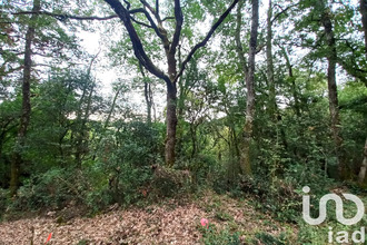 achat terrain bon-encontre 47240