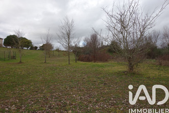 achat terrain bon-encontre 47240