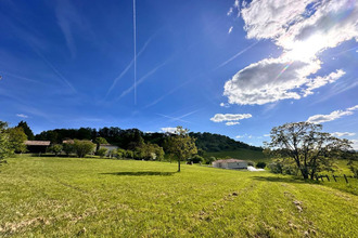 achat terrain bon-encontre 47240