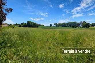 achat terrain bon-encontre 47240