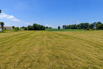 achat terrain bon-encontre 47240