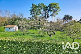 achat terrain bon-encontre 47240