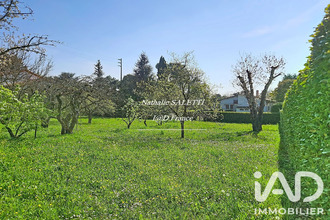 achat terrain bon-encontre 47240