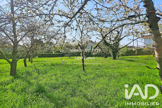 achat terrain bon-encontre 47240