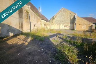 achat terrain bonboillon 70150