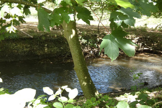 achat terrain boncourt 28260