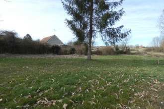 achat terrain boncourt 28260