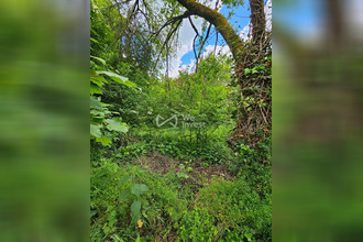 achat terrain bondaroy 45300