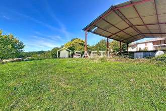 achat terrain bondigoux 31340