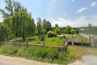 achat terrain bondigoux 31340