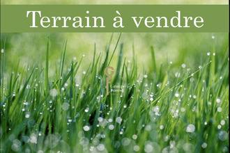 achat terrain bondues 59910
