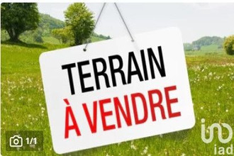 achat terrain bondy 93140