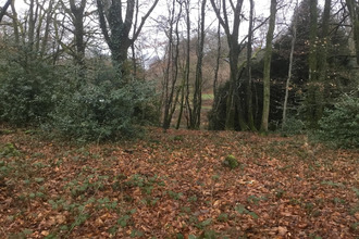 achat terrain bonnac-la-cote 87270