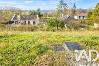 achat terrain bonnay 25870