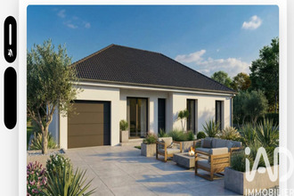 achat terrain bonnay 25870