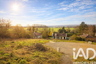 achat terrain bonnay 25870