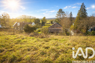 achat terrain bonnay 25870