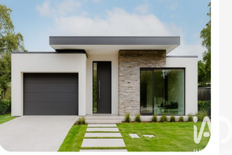 achat terrain bonnay 25870