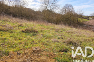 achat terrain bonnay 25870