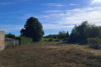 achat terrain bonnay 80800