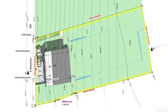 achat terrain bonne 74380