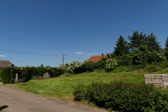 achat terrain bonnencontre 21250