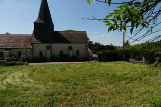 achat terrain bonnencontre 21250