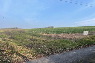 achat terrain bonnes 86300