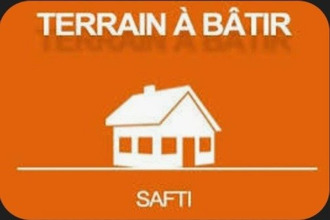 achat terrain bonneuil-en-valois 60123