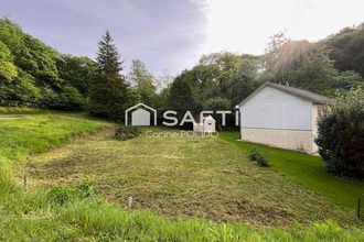 achat terrain bonneuil-en-valois 60123