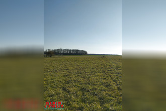 achat terrain bonneval 28800