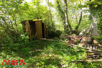 achat terrain bonneval 28800