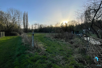 achat terrain bonneval 28800