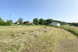 achat terrain bonnevaux-le-prieure 25620