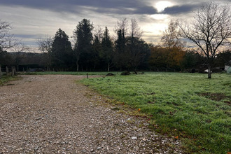 achat terrain bonnevent-velloreille 70700