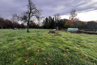 achat terrain bonnevent-velloreille 70700