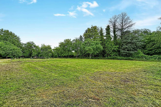achat terrain bonnevent-velloreille 70700