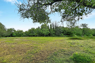 achat terrain bonnevent-velloreille 70700