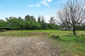 achat terrain bonnevent-velloreille 70700