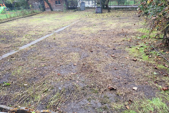 achat terrain bonneville 74130