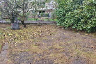 achat terrain bonneville 74130