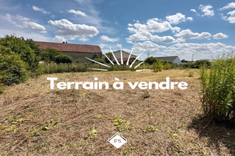 achat terrain bonnieres-sur-seine 78270