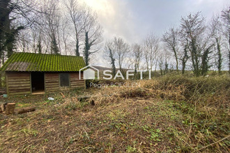 achat terrain bonningues-les-ardres 62890