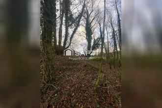 achat terrain bonningues-les-ardres 62890