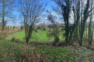 achat terrain bonningues-les-ardres 62890