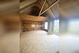 achat terrain bonningues-les-ardres 62890