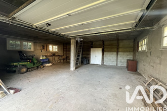 achat terrain bono 56400