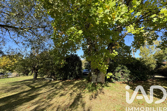 achat terrain bono 56400