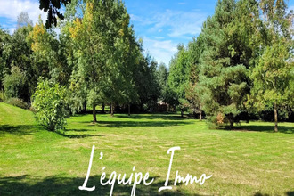 achat terrain bonrepos-sur-aussonnelle 31470