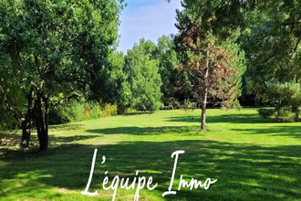 achat terrain bonrepos-sur-aussonnelle 31470